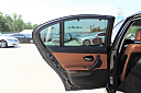 Thumbnail image of 2010 BMW 3 Series at Jet Auto Sales