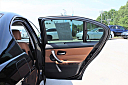 Thumbnail image of 2010 BMW 3 Series at Jet Auto Sales