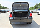 Thumbnail image of 2010 BMW 3 Series at Jet Auto Sales