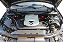 Thumbnail image of 2010 BMW 3 Series at Jet Auto Sales