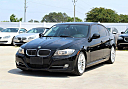 Thumbnail image of 2010 BMW 3 Series at Jet Auto Sales