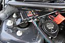 Thumbnail image of 2010 BMW 3 Series at Jet Auto Sales
