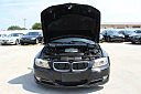 Thumbnail image of 2010 BMW 3 Series at Jet Auto Sales