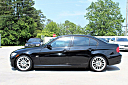 Thumbnail image of 2010 BMW 3 Series at Jet Auto Sales