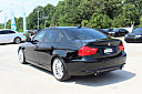 Thumbnail image of 2010 BMW 3 Series at Jet Auto Sales