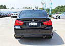 Thumbnail image of 2010 BMW 3 Series at Jet Auto Sales