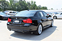 Thumbnail image of 2010 BMW 3 Series at Jet Auto Sales