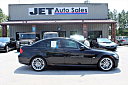 Thumbnail image of 2010 BMW 3 Series at Jet Auto Sales