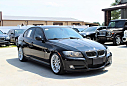Thumbnail image of 2010 BMW 3 Series at Jet Auto Sales