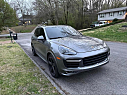 Thumbnail image of 2016 Porsche Cayenne at Plank Quality Motors, LLC