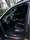 Thumbnail image of 2016 Porsche Cayenne at Plank Quality Motors, LLC