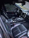 Thumbnail image of 2016 Porsche Cayenne at Plank Quality Motors, LLC