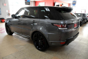 Thumbnail image of 2017 Land Rover Range Rover Sport at Showroom Auto LLC