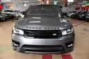 Thumbnail image of 2017 Land Rover Range Rover Sport at Showroom Auto LLC