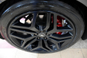 Thumbnail image of 2017 Land Rover Range Rover Sport at Showroom Auto LLC