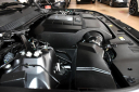 Thumbnail image of 2017 Land Rover Range Rover Sport at Showroom Auto LLC