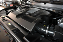 Thumbnail image of 2017 Land Rover Range Rover Sport at Showroom Auto LLC