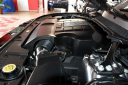 Thumbnail image of 2017 Land Rover Range Rover Sport at Showroom Auto LLC