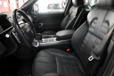 Thumbnail image of 2017 Land Rover Range Rover Sport at Showroom Auto LLC