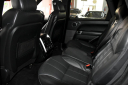 Thumbnail image of 2017 Land Rover Range Rover Sport at Showroom Auto LLC