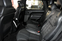 Thumbnail image of 2017 Land Rover Range Rover Sport at Showroom Auto LLC