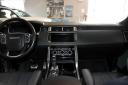 Thumbnail image of 2017 Land Rover Range Rover Sport at Showroom Auto LLC