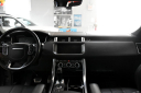 Thumbnail image of 2017 Land Rover Range Rover Sport at Showroom Auto LLC