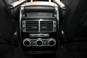 Thumbnail image of 2017 Land Rover Range Rover Sport at Showroom Auto LLC
