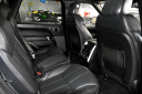 Thumbnail image of 2017 Land Rover Range Rover Sport at Showroom Auto LLC