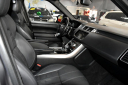 Thumbnail image of 2017 Land Rover Range Rover Sport at Showroom Auto LLC