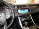 Thumbnail image of 2017 Land Rover Range Rover Sport at Showroom Auto LLC