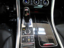 Thumbnail image of 2017 Land Rover Range Rover Sport at Showroom Auto LLC