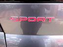 Thumbnail image of 2017 Land Rover Range Rover Sport at Showroom Auto LLC