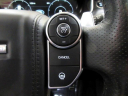 Thumbnail image of 2017 Land Rover Range Rover Sport at Showroom Auto LLC
