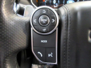 Thumbnail image of 2017 Land Rover Range Rover Sport at Showroom Auto LLC