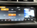 Thumbnail image of 2017 Land Rover Range Rover Sport at Showroom Auto LLC