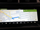 Thumbnail image of 2017 Land Rover Range Rover Sport at Showroom Auto LLC