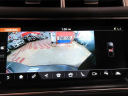 Thumbnail image of 2017 Land Rover Range Rover Sport at Showroom Auto LLC