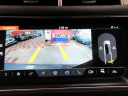 Thumbnail image of 2017 Land Rover Range Rover Sport at Showroom Auto LLC