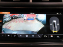 Thumbnail image of 2017 Land Rover Range Rover Sport at Showroom Auto LLC