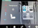Thumbnail image of 2017 Land Rover Range Rover Sport at Showroom Auto LLC