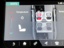 Thumbnail image of 2017 Land Rover Range Rover Sport at Showroom Auto LLC