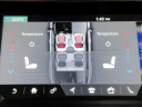 Thumbnail image of 2017 Land Rover Range Rover Sport at Showroom Auto LLC