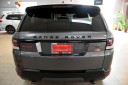 Thumbnail image of 2017 Land Rover Range Rover Sport at Showroom Auto LLC