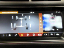 Thumbnail image of 2017 Land Rover Range Rover Sport at Showroom Auto LLC