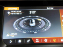 Thumbnail image of 2017 Land Rover Range Rover Sport at Showroom Auto LLC