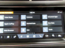 Thumbnail image of 2017 Land Rover Range Rover Sport at Showroom Auto LLC