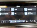 Thumbnail image of 2017 Land Rover Range Rover Sport at Showroom Auto LLC