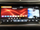Thumbnail image of 2017 Land Rover Range Rover Sport at Showroom Auto LLC