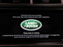 Thumbnail image of 2017 Land Rover Range Rover Sport at Showroom Auto LLC
